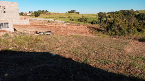 Imagem 4 de 9 de Venda - Chácara - Colina Santa Izabel (tupi) - Piracicaba - Sp - D2520
