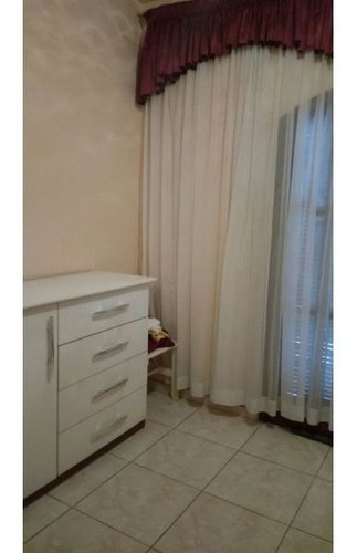 Imagem 15 de 15 de Casa À Venda - Jd. Helena Maria, Osasco-sp - 3507