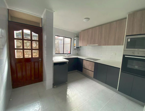 Departamento En Venta De 4 Dorm. En Viña Del Mar Reñaca
