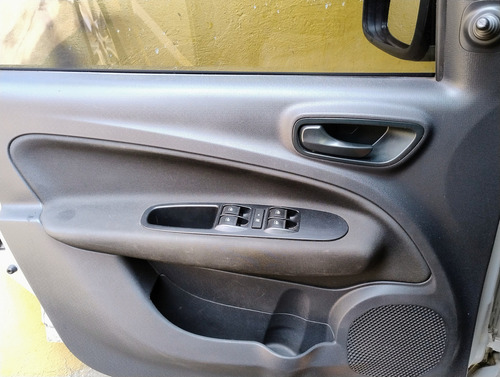 Fiat Uno 1.4 Like Mt