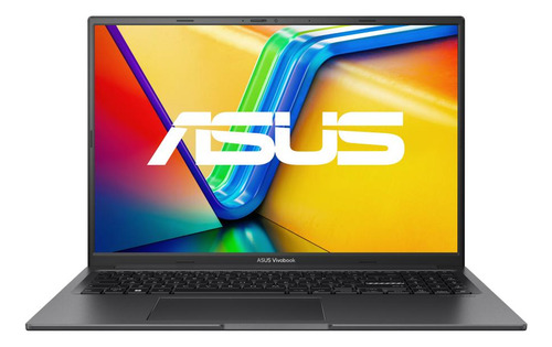 Notebook Asus Vivobook Core I5 12450h 16gb 512ssd Rtx 2050