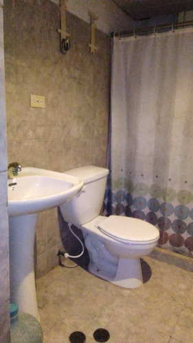 Imagen 13 de 17 de Apartamento En Alquiler, Residencias Parque Guaraguao, Guanta