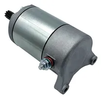 Comprar M Motor De Arranque 450 500 3084981 Motor De Arranque