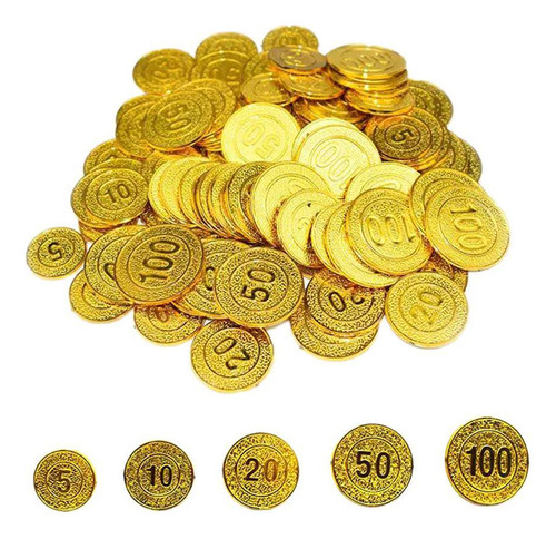 Juego De Bingo Profesional Con Contadores De Colores Transpa
