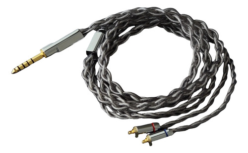 Cable De Mejora Para Auriculares Jvc Fd01 Fd02 Fw10000 Fw180