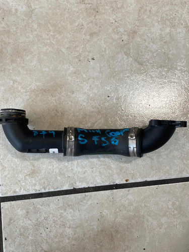 Accionamiento De Agua Mini Cooper S F56 8645546 Ml879 (Usado)