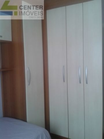 Imagem 11 de 15 de Apartamento - Bosque Da Saude - Ref: 7087 - V-85444