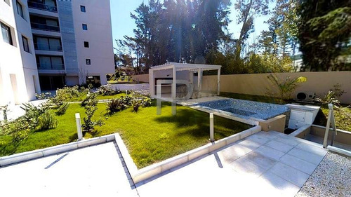 Imagen 13 de 13 de Apartamento En Venta Punta Del Este 2 Dorm #1694