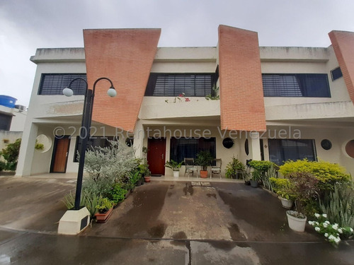 Imagen 2 de 14 de Townhouse Venta El Guayabal Naguanagua Carabobo Lf22-3028lf