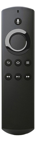 Para Amazon Fire Box Voice Fire Tv Stick Box Media Remote Co