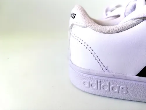 adidas originales escolares