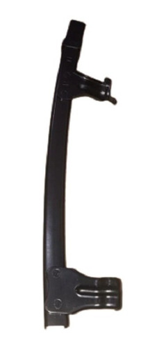 Guia De Vidrio Anterior Puerta Toyota Etios