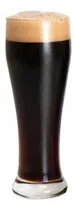 Comprar Kit Insumos Stout Premium 20l Artesanal Punto Birra