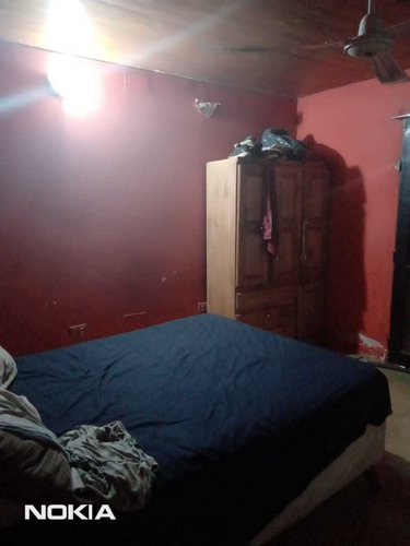 Oportunidad Casa 3 Dormitorios Amplios A Minutos Del Centro