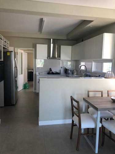 Imagen 22 de 24 de Casa En Venta En Castaños - Nordelta