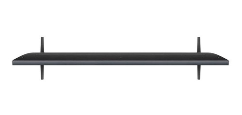 Imagen 3 de 5 de Smart Tv 43 4k Uhd LG Hdr Webos Surround Thinq 43up7750