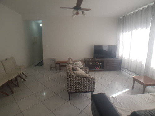 Imagem 3 de 15 de Apartamento - Ap05050 - 67778063