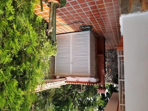 Imagen 13 de 13 de Venta De Espectacular Casa Trigal Norte