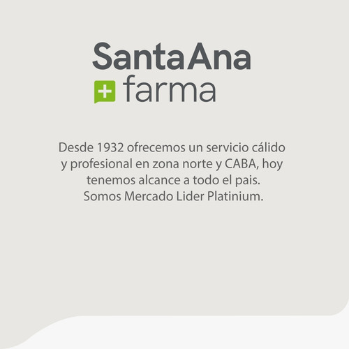 Imagen 3 de 8 de Vitene Anti Celulitis Restaura Firmeza De Tejidos X 30 Comp