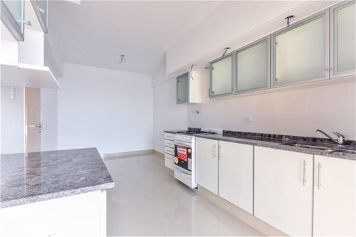 Imagen 6 de 13 de Departamentos 3 Ambientes - Venta