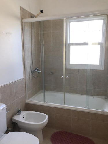 Imagen 21 de 27 de Casa Estilo Marbella En Venta O Alquiler En Barrancas Del Lago - Nordelta