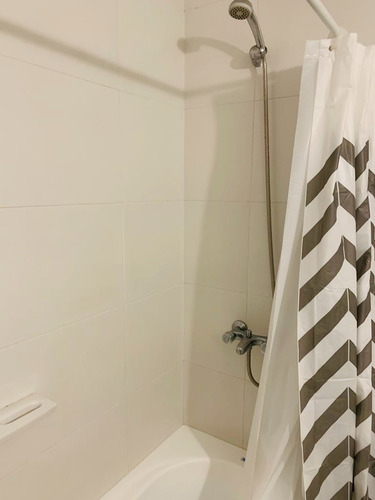 Venta Hermoso Departamento Palos Verdes 2 Dormitorios-oferta
