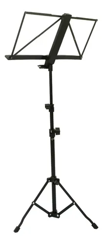  Peak ラックスタンド ST-011 Suporte Estante Para Partitura Vector Sp 250 | MercadoLivre