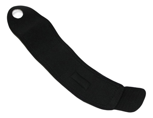 4 Paquete De 2-6 Muñequeras De Baloncesto Huard Hand 41cm