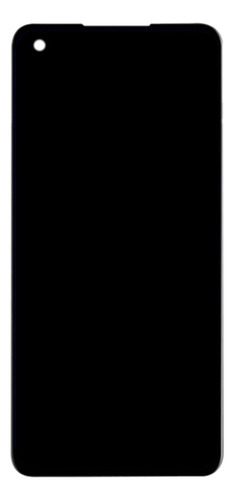 Para Pantalla Lcd Amoled Para Asus Zenfone 10 Ai232