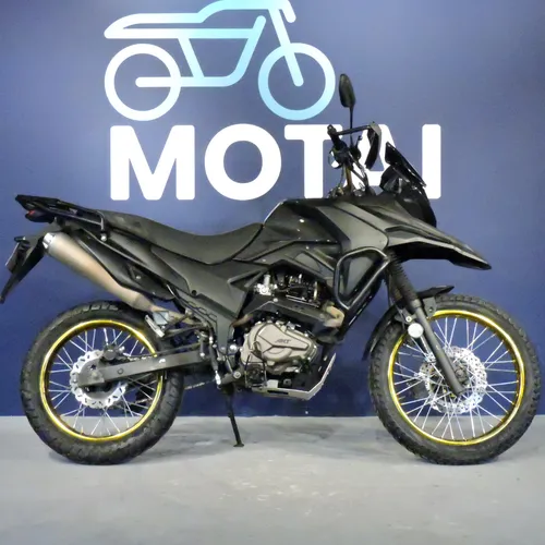 Akt Tt Ds 200 2025