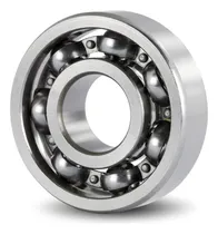 Comprar Ruleman Bancada Cigueñal Yamaha Xtz125 Yamaha Ybr125