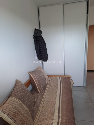 Departamento En Venta 2 Dormitorios En Remedios De Escalada