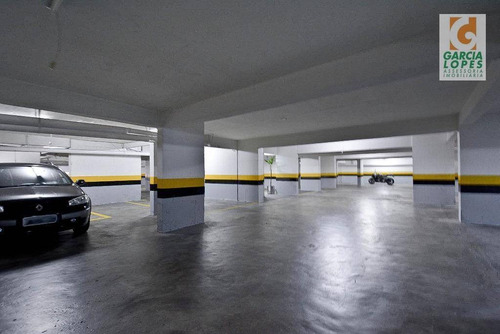 Imagem 25 de 30 de Apartamento, 315 M² - Venda Por R$ 1.750.000,00 Ou Aluguel Por R$ 4.000,00/mês - Batel - Curitiba/pr - Ap0002