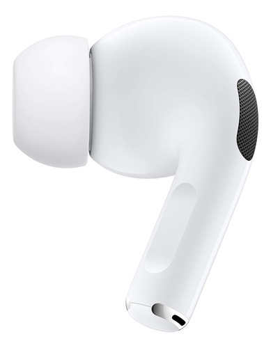 Audífonos Inalámbricos Apple AirPods Pro De Primera Generaci
