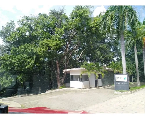 Venta De Finca En Sopetran