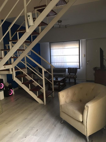 Imagen 7 de 17 de Ph En Venta - 5 Amb - Terraza - Quincho - Parque Chaz- Villa Urquiza