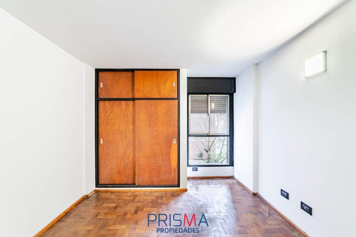 Imagen 12 de 19 de 2 Dormitorios Departamento Semipiso Derqui 333 Palacio Ferreyra Nueva Cordoba