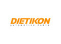 DIETIKON