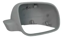 Comprar Cacha Cubierta Espejo Vw Gol Golf Bora Passat Derecha Chica
