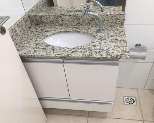 Imagem 3 de 23 de Apartamento - 3429 - 32319719