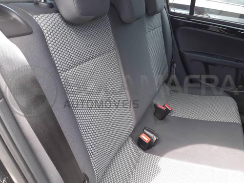 Imagem 5 de 5 de Volkswagen Up Track 1.0 Completo Flex
