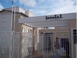 Imagem 24 de 29 de Apartamento À Venda Em Jardim Santa Genebra - Ap005516