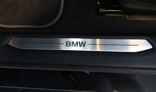 Imagen 19 de 19 de Bmw Serie 1 118i Sport