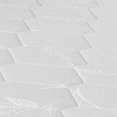 Colchão Solteiro Orthocrin D33 Royal Saúde Plus (88x188x25)