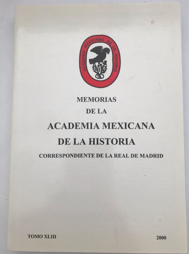 Monopolios De Tabaco América Academia Historia Memorias 2000