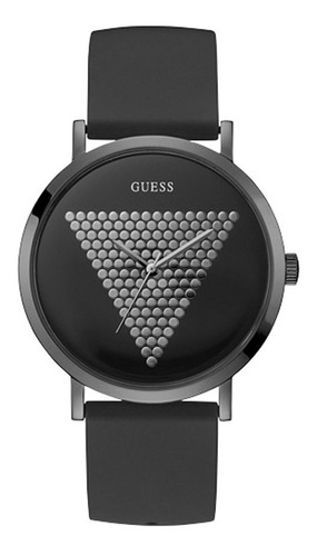 Reloj Hombre Guess | W1161g2 | Garantía Oficial