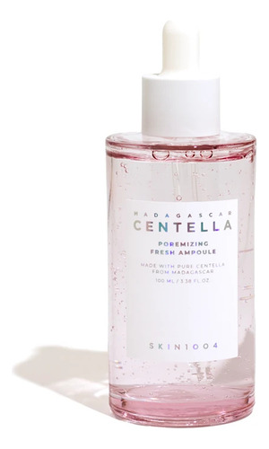 Skin1004 Centella Poremizing Fresh Ampoule 100ml