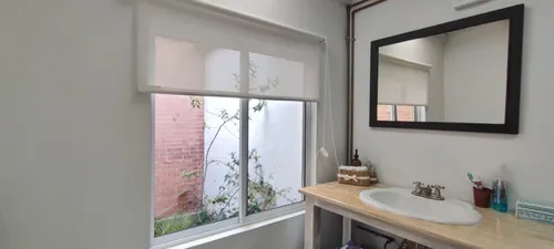 Casa En Venta En La Calera. Cod V21530