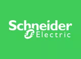 Schneider Electric Industrial