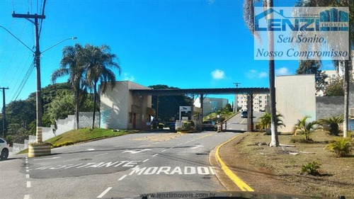 Imagem 16 de 19 de Apartamentos À Venda Em Bragança Paulista/sp - Compre O Seu Apartamentos Aqui! - 1371069